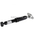 Amortizor spate Ford Mach-E MACH-E (CGW) First Edition 337 HP Part Number LJ9C18080EAE