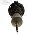 Amortizor spate Ford Puma (1997-2003) 1.7 16V 125 HP Part Number V98FX18K076CB