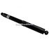 Amortizor spate Ford Ranger (2023-2026) 2.0 Si-TDCi 170 HP oe 2813077