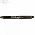 Amortizor spate Ford Ranger 4 2.2 TDCi 131 HP oe 1938130