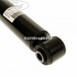 Amortizor spate Ford S-Max (2007-2014) 1.8 TDCi 125 HP Part Number 