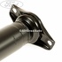 Amortizor spate Ford S-Max MK1 2.2 TDCi 200 HP Part Number 6G9118080FLF