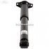 Amortizor spate Ford S-Max (2007-2014) 1.8 TDCi 125 HP oe 11-0416
