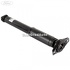 Amortizor spate Ford S-Max (2007-2014) 1.8 TDCi 125 HP oe 11-0416