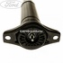 Amortizor spate Ford S-Max (2007-2014) 1.8 TDCi 125 HP Part Number 