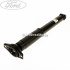 Amortizor spate Ford S Max 2.2 TDCi 200 HP Part Number 