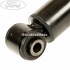 Amortizor spate Ford S-Max (2007-2014) 2.3 160 HP oe 1746173