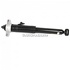 Amortizor spate GT Ford Mustang Mach-E MACH-E (CGW) EV GT 4x4 487 HP oe 2534038