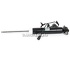Amortizor spate IVD dreapta Ford Mondeo (2014-2018) 2.0 EcoBoost 240 HP oe 2317574
