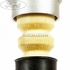 Amortizor spate NIEHL plant Ford Fiesta MK7 facelift 1.0 Sport 140 HP Part Number C1BC18080MD