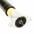 Amortizor spate NIEHL plant Ford Fiesta (2013-2017) 1.4 97 HP oe 2101627