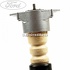 Amortizor spate ST Ford Fiesta MK5 facelift ST150 150 HP oe 1354939