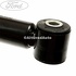 Amortizor spate ST Ford Fiesta Mk6 Facelift ST150 150 HP Part Number 5S6Y18008AB
