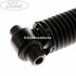 Amortizor spate combi Ford Focus (1998-2004) 1.8 DI/TDDi 90 HP oe 1111008