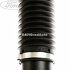 Amortizor spate combi Ford Focus Mk1 2.0 16V 131 HP Part Number 98AG18080CJ