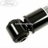 Amortizor spate combi Ford Mondeo MK4 2.3 160 HP Part Number 6G9118080FDE