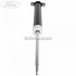 Amortizor spate combi Ford Mondeo New Mondeo 2.0 EcoBlue 4x4 190 HP Part Number HG9C18080BEA