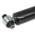 Amortizor spate combi ST Ford Focus (2014-2018) 2.0 TDCi ST 185 HP oe 1779710