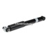 Amortizor spate combi ST Ford Focus (2014-2018) 2.0 TDCi ST 185 HP Part Number BV6118080SCE