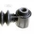 Amortizor spate combi autolevelling Ford Mondeo (2008-2014) 1.6 Ti 125 HP oe 1671647