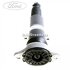 Amortizor spate combi autolevelling Ford Mondeo MK4 2.0 145 HP Part Number 8G9118K077BAD