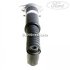 Amortizor spate combi autolevelling Ford Mondeo (2008-2014) 2.0 TDCi 140 HP oe 1671647