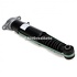 Amortizor spate combi autolevelling Ford Mondeo MK4 2.3 160 HP oe 1671647