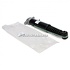 Amortizor spate combi autolevelling Ford Mondeo MK4 2.3 160 HP Part Number 8G9118K077BAD