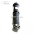 Amortizor spate combi autonivel Ford Mondeo (2000-2007) 1.8 SCi 130 HP oe 1130114