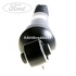 Amortizor spate combi autonivel Ford Mondeo MK3 2.0 16V 146 HP Part Number 1S7118A140AB