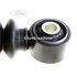 Amortizor spate combi autonivel Ford Mondeo (2000-2007) 2.5 V6 24V 170 HP oe 1130114