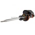 Amortizor spate dreapta Raptor Ford  3.0 Raptor V6 4WD 292 HP Part Number 