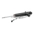 Amortizor spate model IVD Ford Galaxy MK3 2.0 145 HP oe 1736049