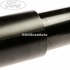 Amortizor spate model IVD Ford S-Max (2007-2014) 1.8 TDCi 125 HP oe 1736049
