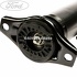 Amortizor spate model IVD Ford S-Max (2007-2014) 2.3 160 HP oe 1736049