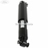 Amortizor spate model LWB Ford Tourneo Connect 2014 1.5 TDCi 75 HP Part Number DV6118080HG