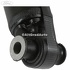 Amortizor spate model LWB Ford Tourneo Connect (2013-2018) 1.6 TDCi 115 HP oe 1858274