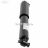 Amortizor spate model SWB Ford Transit Connect (2013-2018) 1.6 TDCi 75 HP oe 1858268