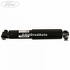 Amortizor spate model SWB Ford Transit Connect (2013-2018) 1.6 TDCi 75 HP Part Number DV6118080AG