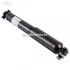 Amortizor spate model SWB Ford Transit Connect (2013-2018) 1.6 TDCi 75 HP Part Number DV6118080AG
