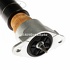 Amortizor spate performance Ford Fiesta MK6 1.4 TDCi 68 HP Part Number 8V5118080DD
