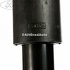 Amortizor spate performance Ford Fiesta (2008-2012) 1.6 TDCi 90 HP oe 1721236
