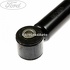 Amortizor spate performance Ford Fiesta (2008-2012) 1.6 Ti 120 HP oe 1721236