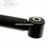 Amortizor spate seria 32 Ford Fiesta (2002-2005) 1.4 16V 80 HP oe 1350283