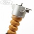 Amortizor spate seria 32 Ford Fiesta (2005-2008) 1.4 TDCi 68 HP oe 1350283