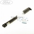 Amortizor spate seria 330 Ford Transit (2006-2014) 2.2 TDCi 136 HP oe 1408000