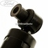 Amortizor spate seria 330 Ford Transit (2006-2014) 2.2 TDCi 136 HP oe 1408000