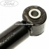 Amortizor spate suspensie lina Ford Fiesta MK6 1.4 TDCi 68 HP Part Number 