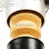 Amortizor spate suspensie lina Ford Fiesta (2008-2012) 1.6 TDCi 90 HP oe KYB3438002