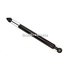 Amortizor spate suspensie lina Ford Fiesta (2008-2012) 1.6 TDCi 90 HP Part Number 